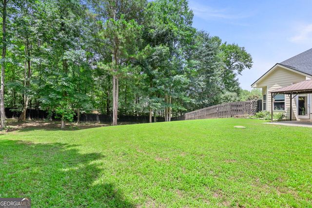 84 Blossom Lane, Newnan, GA 30263