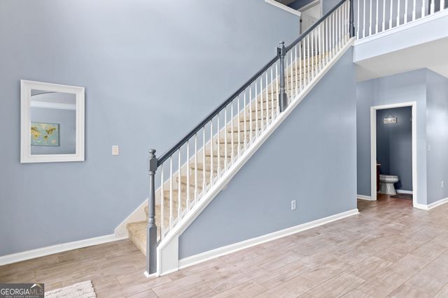 84 Blossom Lane, Newnan, GA 30263