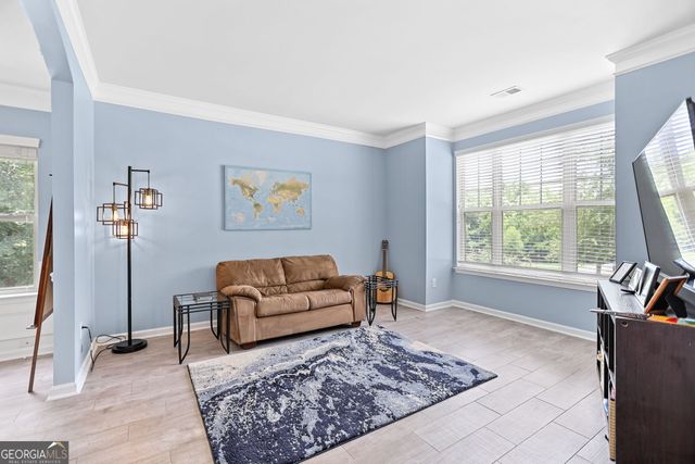 84 Blossom Lane, Newnan, GA 30263