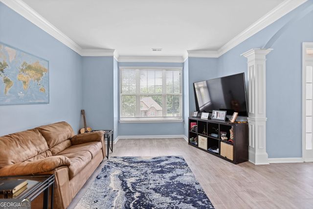 84 Blossom Lane, Newnan, GA 30263