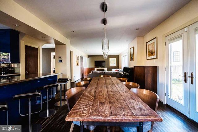 5232 MACOMB ST NW, Washington, DC 20016