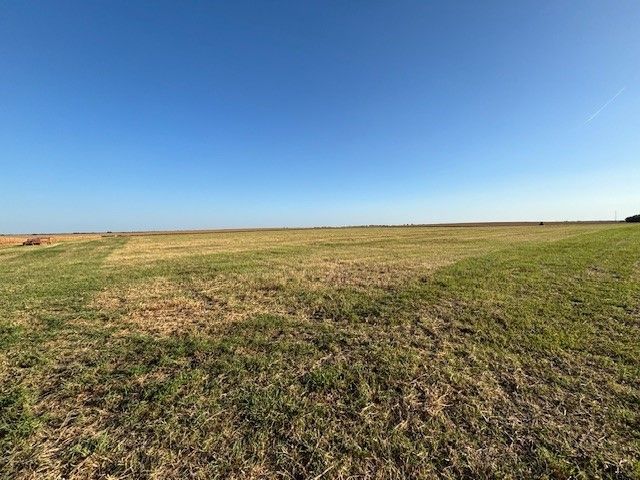TBD FM 67 Highway, Covington, TX 76636
