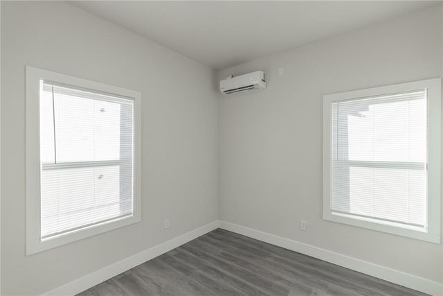 1208 W Logan Avenue, Guthrie, OK 73044