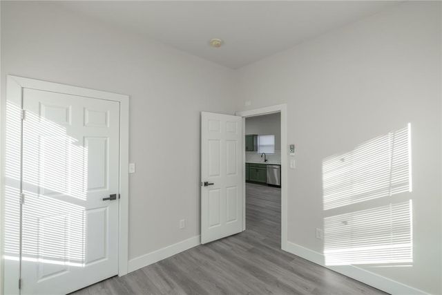 1208 W Logan Avenue, Guthrie, OK 73044