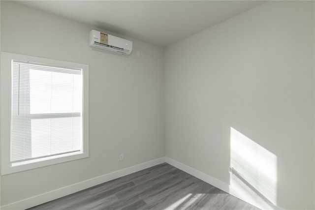 1208 W Logan Avenue, Guthrie, OK 73044