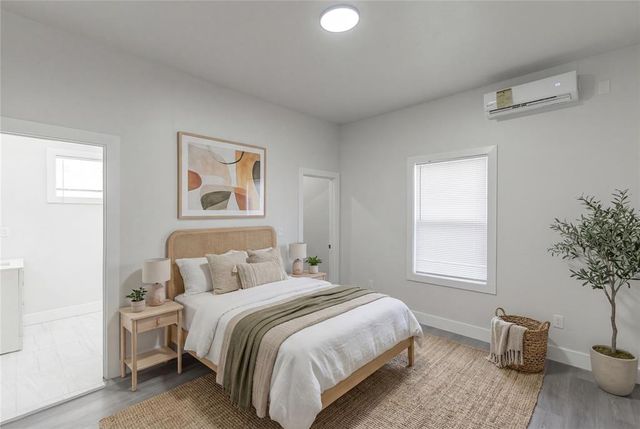 1208 W Logan Avenue, Guthrie, OK 73044