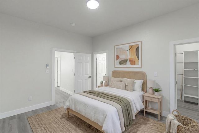 1208 W Logan Avenue, Guthrie, OK 73044