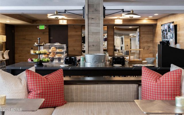 2322 E Westview Trail, Park City, UT 84098