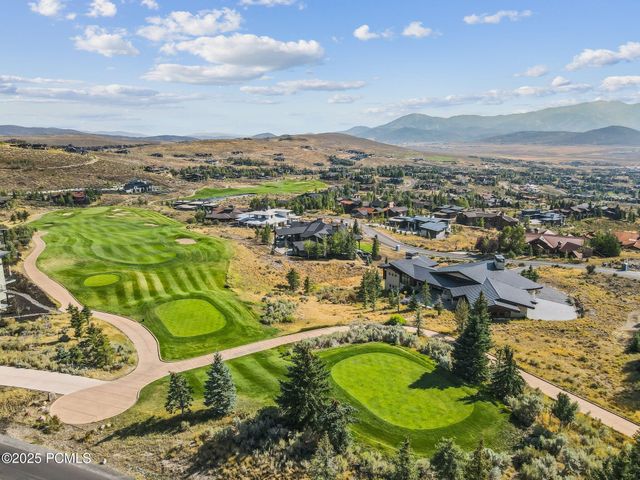 2322 E Westview Trail, Park City, UT 84098