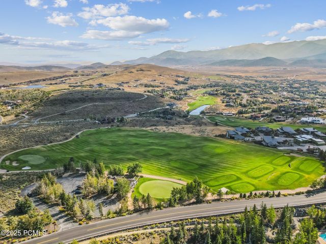 2322 E Westview Trail, Park City, UT 84098