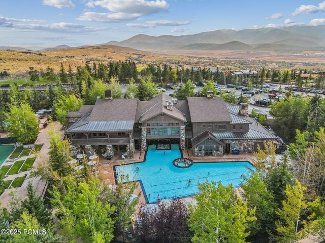 2322 E Westview Trail, Park City, UT 84098