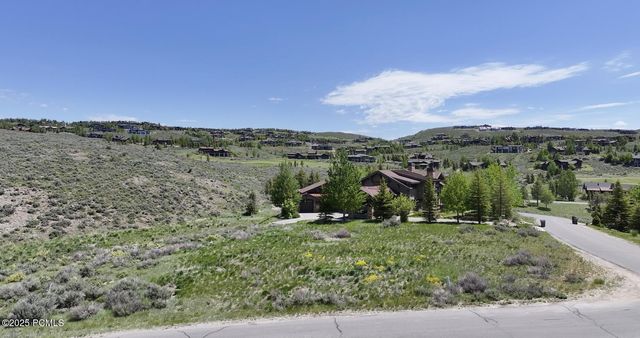 2322 E Westview Trail, Park City, UT 84098