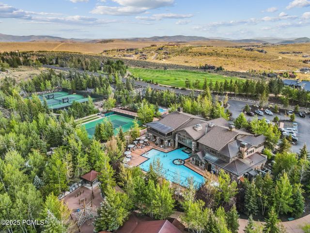 2322 E Westview Trail, Park City, UT 84098