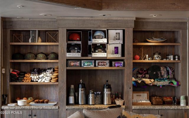 2322 E Westview Trail, Park City, UT 84098