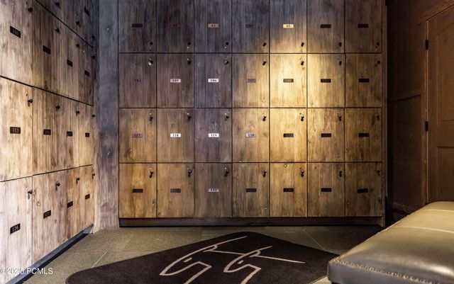 2322 E Westview Trail, Park City, UT 84098