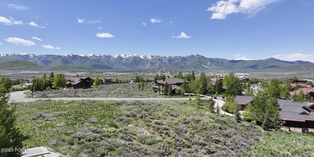 2322 E Westview Trail, Park City, UT 84098