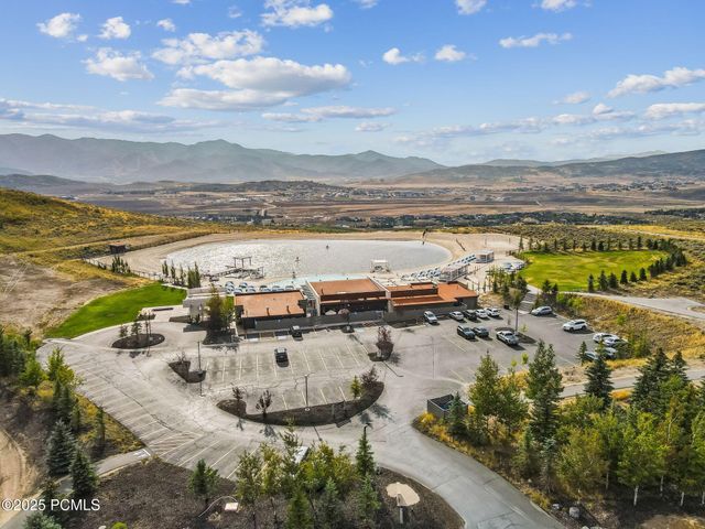 2322 E Westview Trail, Park City, UT 84098