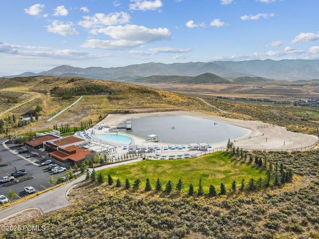 2322 E Westview Trail, Park City, UT 84098