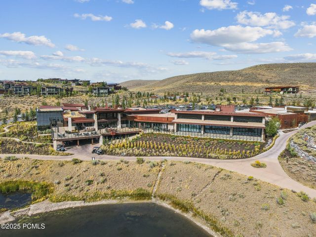 2322 E Westview Trail, Park City, UT 84098