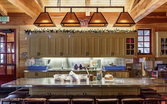 2322 E Westview Trail, Park City, UT 84098