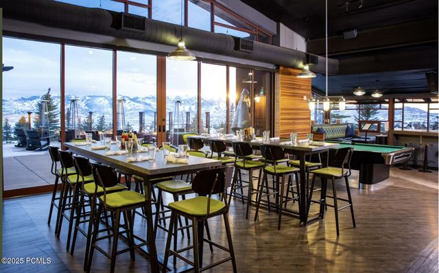 2322 E Westview Trail, Park City, UT 84098