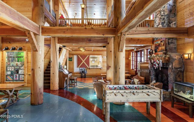 2322 E Westview Trail, Park City, UT 84098