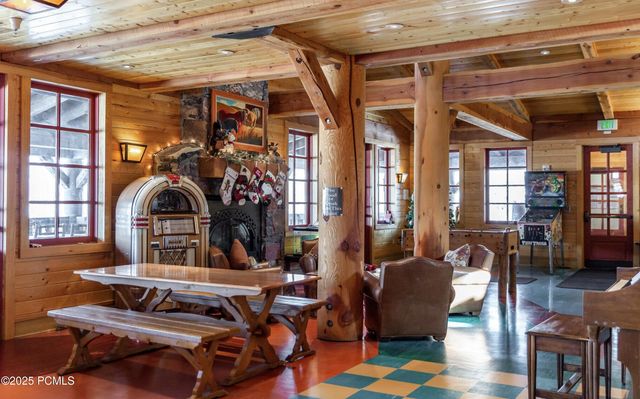 2322 E Westview Trail, Park City, UT 84098