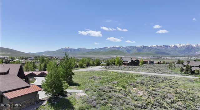 2322 E Westview Trail, Park City, UT 84098
