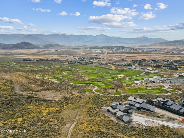 2322 E Westview Trail, Park City, UT 84098