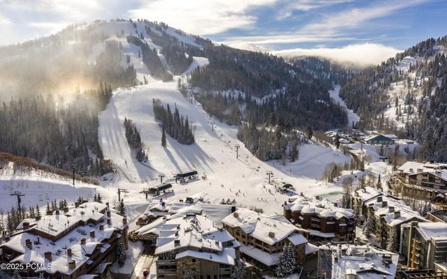 2322 E Westview Trail, Park City, UT 84098