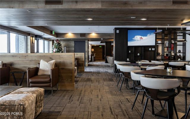 2322 E Westview Trail, Park City, UT 84098