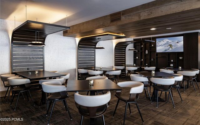 2322 E Westview Trail, Park City, UT 84098