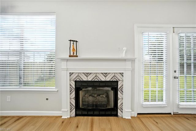 902 Summerfield CRES, Chesapeake, VA 23320