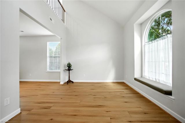 902 Summerfield CRES, Chesapeake, VA 23320
