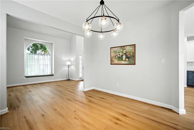 902 Summerfield CRES, Chesapeake, VA 23320
