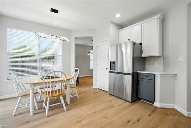 902 Summerfield CRES, Chesapeake, VA 23320