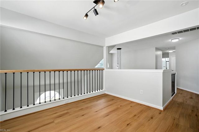 902 Summerfield CRES, Chesapeake, VA 23320