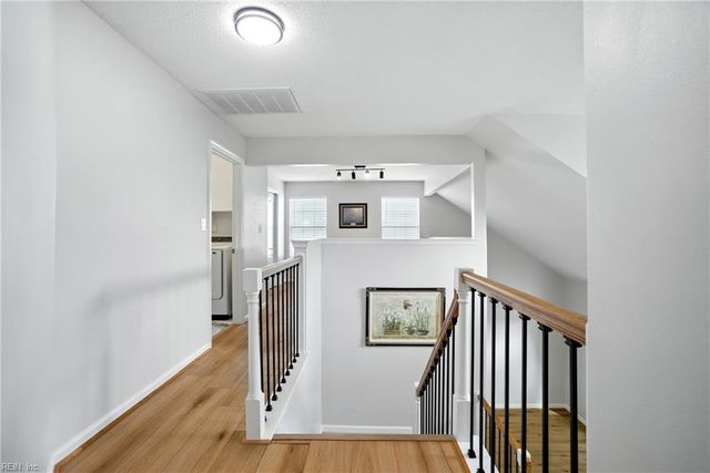 902 Summerfield CRES, Chesapeake, VA 23320