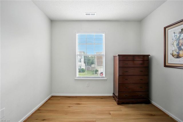 902 Summerfield CRES, Chesapeake, VA 23320