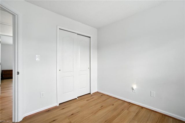 902 Summerfield CRES, Chesapeake, VA 23320