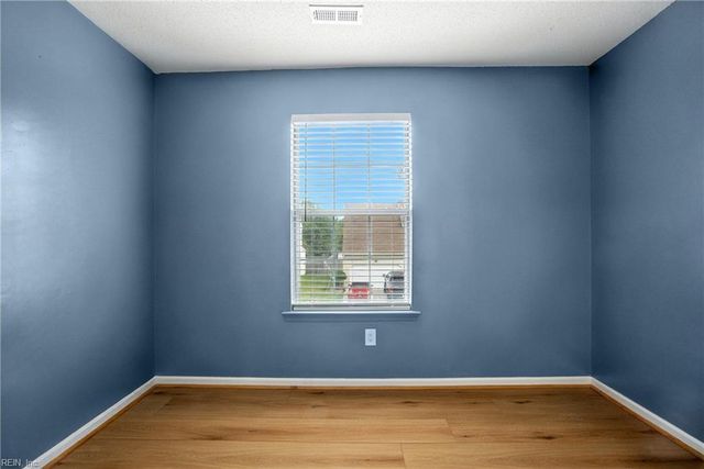 902 Summerfield CRES, Chesapeake, VA 23320