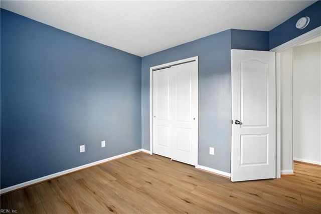 902 Summerfield CRES, Chesapeake, VA 23320