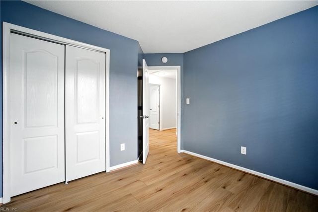 902 Summerfield CRES, Chesapeake, VA 23320