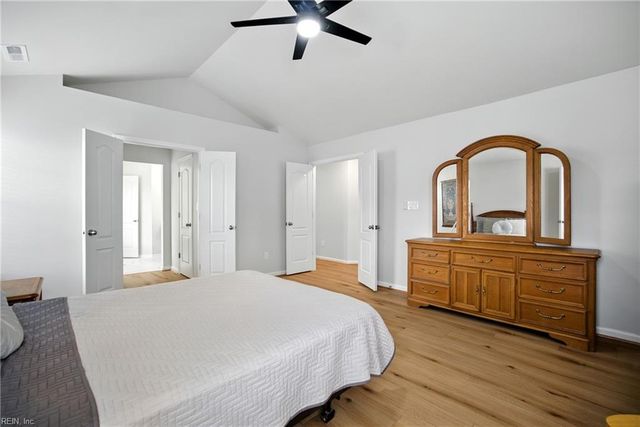 902 Summerfield CRES, Chesapeake, VA 23320