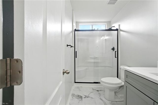 902 Summerfield CRES, Chesapeake, VA 23320