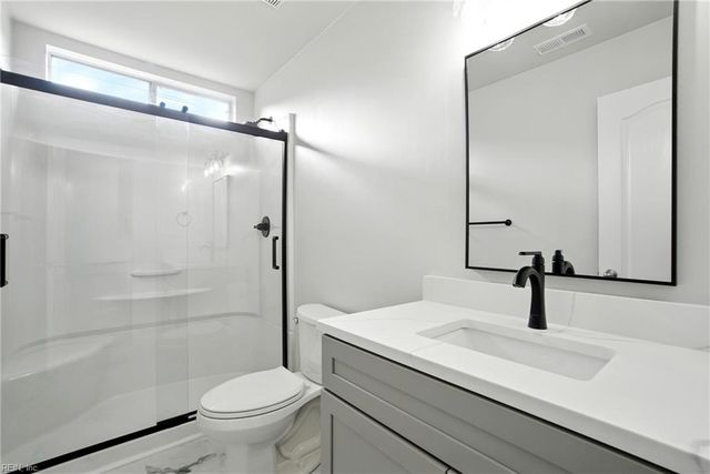 902 Summerfield CRES, Chesapeake, VA 23320