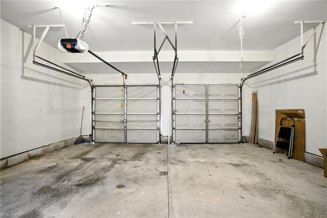 902 Summerfield CRES, Chesapeake, VA 23320