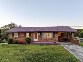 135 Walton Circle, Mosheim, TN 37818