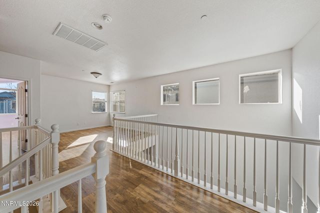 1154 Harbour Cove Court, Sparks, NV 89434