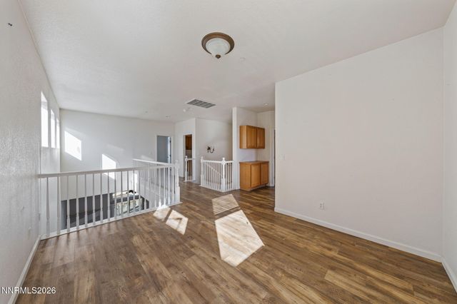 1154 Harbour Cove Court, Sparks, NV 89434